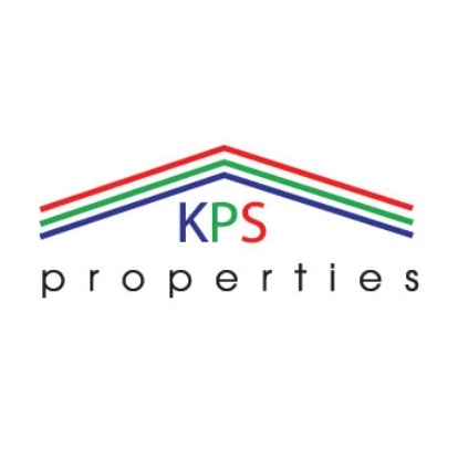 KPS Properties Inc.